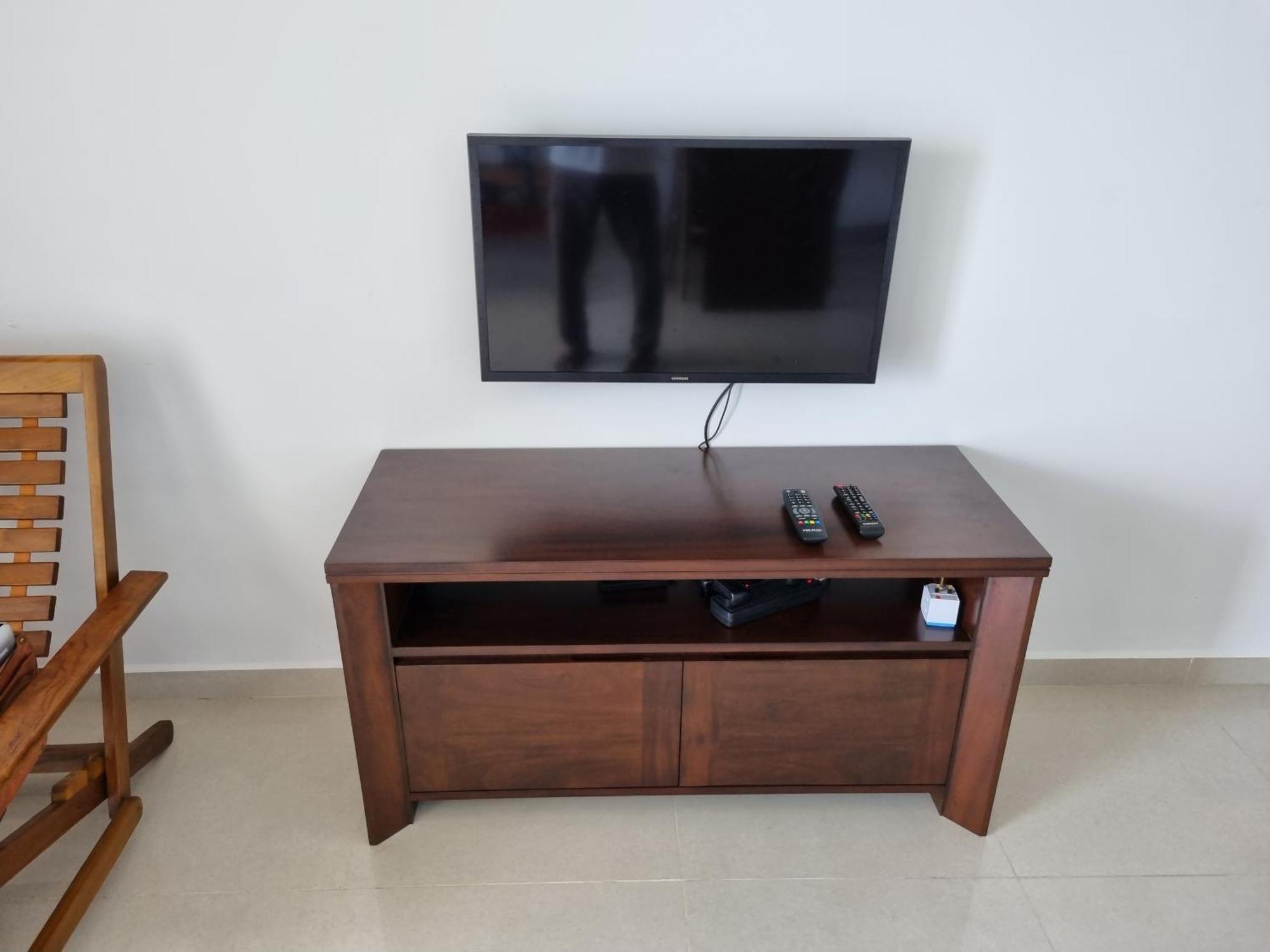 Aqua Vista Apartment Uswetakeiyawa Luaran gambar